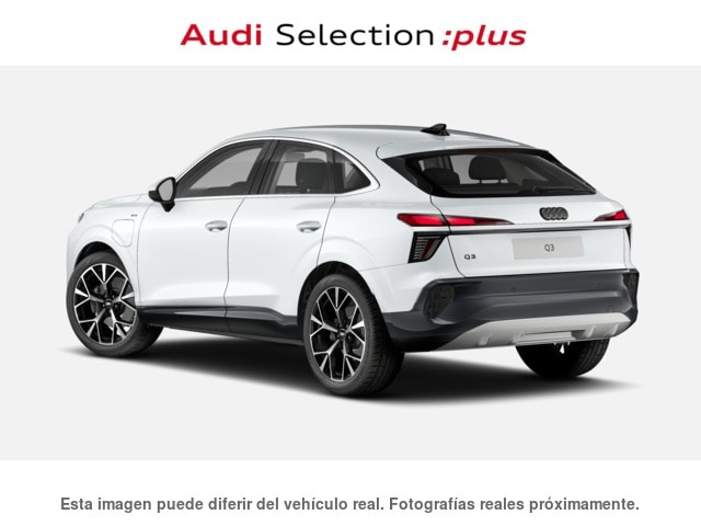 audi-q3-sportback-black-line-e-hybrid-200-kw-s-tronic-en-alicante-e7582246eb921d10cab552f2f15032f0
