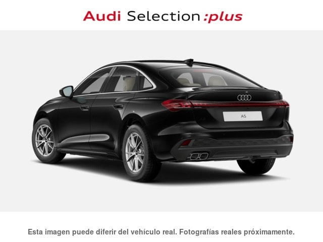 audi-a5-tdi-150-kw-204-cv-black-line-en-alicante-279a5db52ea88769de4f3999aa2d42dd