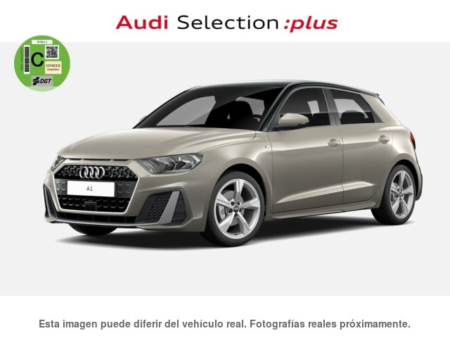 audi-a1-sportback-adrenalin-30-tfsi-81kw-s-tron-en-alicante-1c9d9b47e2f54f05f4204f6c0cae4be9