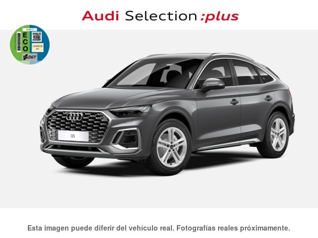 audi-q5-sportback-black-line-40-tdi-150kw-quattro-ultra-en-alicante-5263cc5673fc47a0ebe7fae65827ac5d