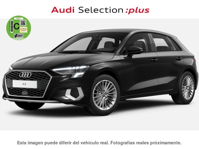 audi-a3-sportback-advanced-30-tdi-85kw-s-tronic-en-alicante-a9aa933b177992e55db8880ffa84feaa