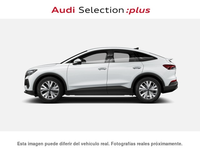 genuine-edition-45-e-tron-210kw-82kwh-en-alicante-6de8171b589dc860ac9fe9d889e00da9
