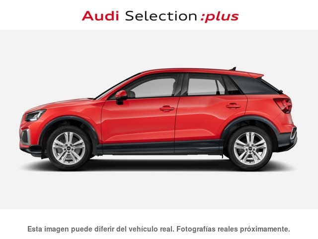 audi-q2-advanced-35-tdi-110kw-150cv-s-tronic-en-alicante-be09966e7f0e6a1fd37ebdf971bfb32b