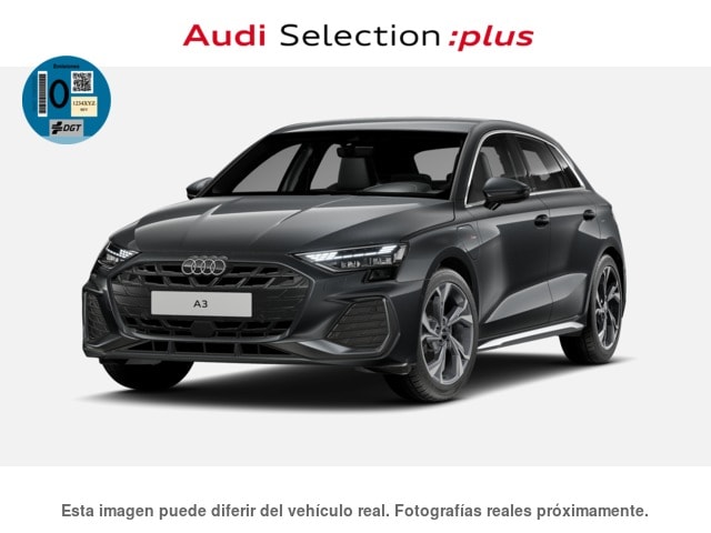 audi-a3-sportback-s-line-40-tfsi-e-150kw-s-tron-en-alicante-ed2ff0d7a82c0de1c74e6a203090cdd3