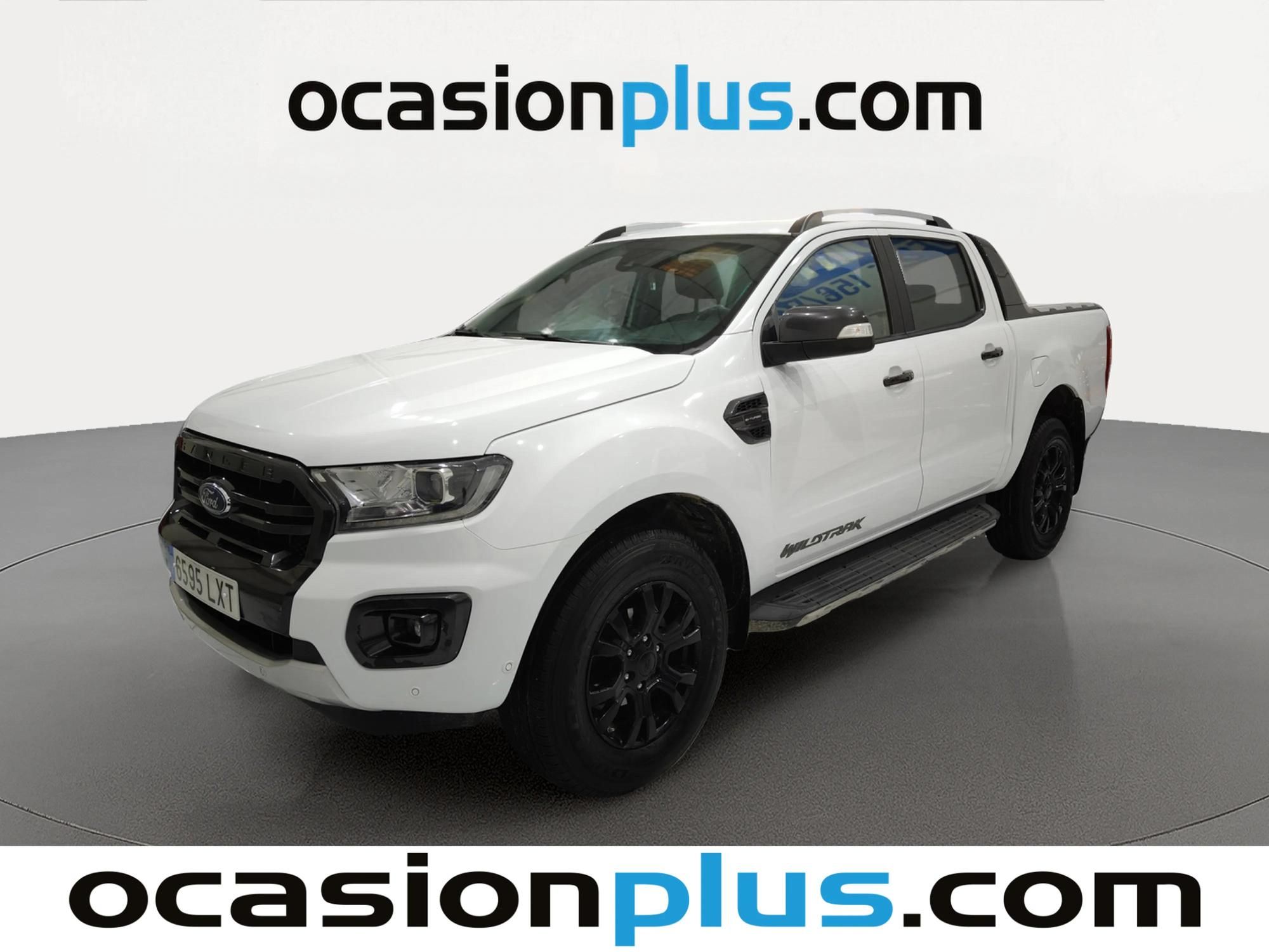 ford-ranger-pickup-20-ecoblue-doble-cabina-wildtrack-4x4-at-213-cv-en-madrid-6c9aa1bc135abd7efc4883a4bc0994c2