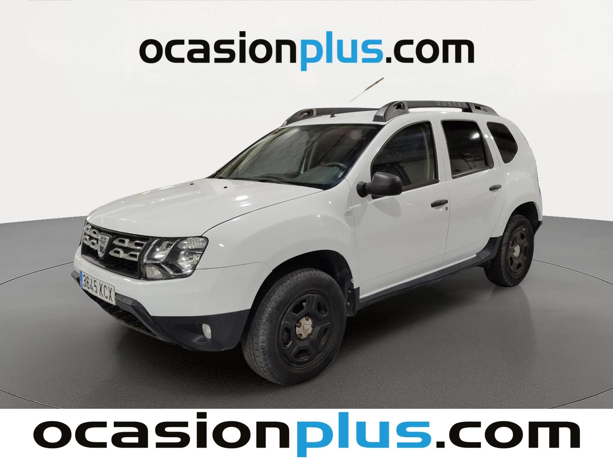 dacia-duster-ambiance-dci-90-cv-4x2-en-madrid-14b97d0fcd271dbdb136695ad7eab5d2
