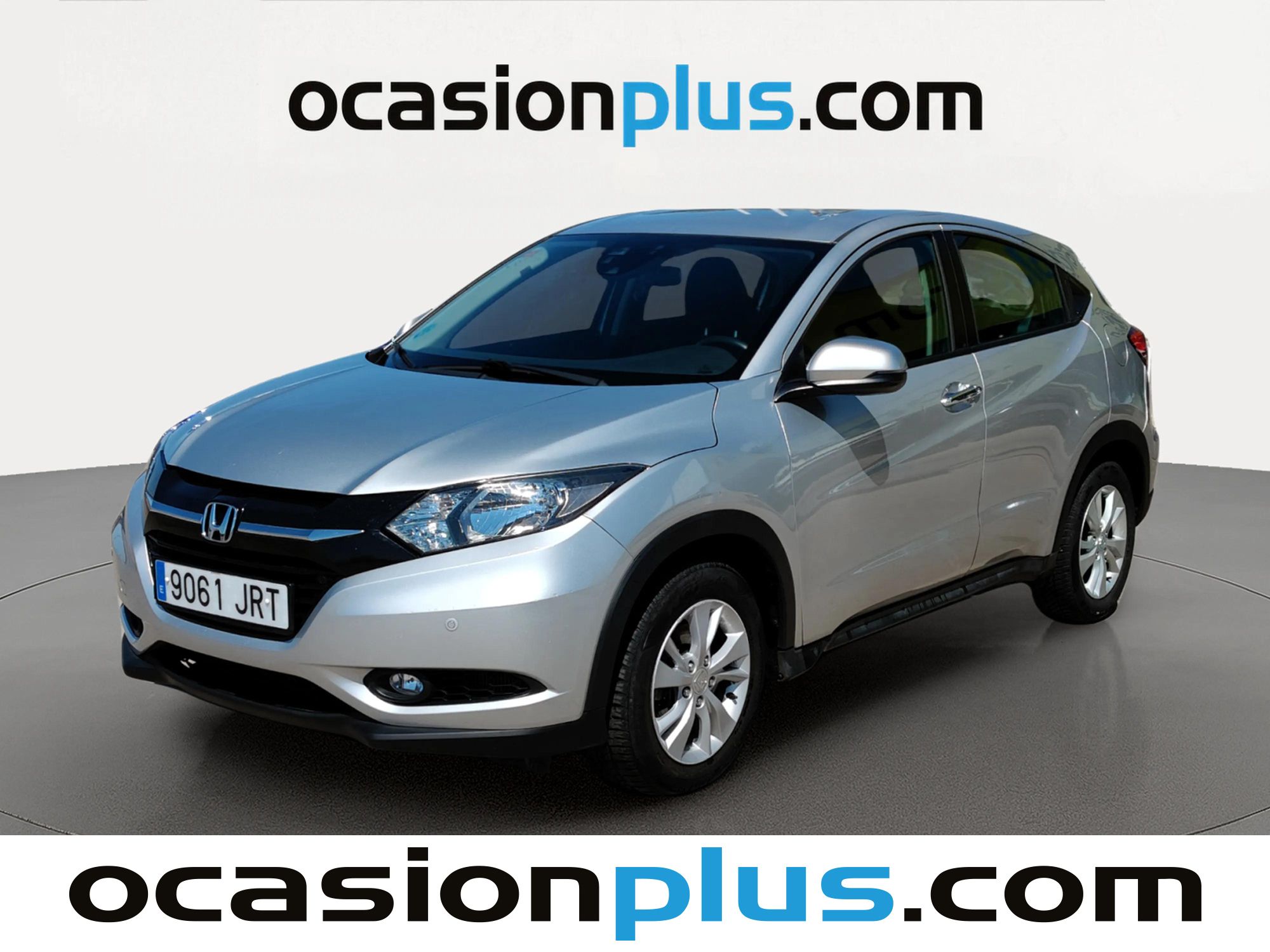 honda-hr-v-honda-hr-v-16-i-dtec-elegance-navi-120-cv-en-madrid-5eba4702dd7fb72613e4376fd2820f2f