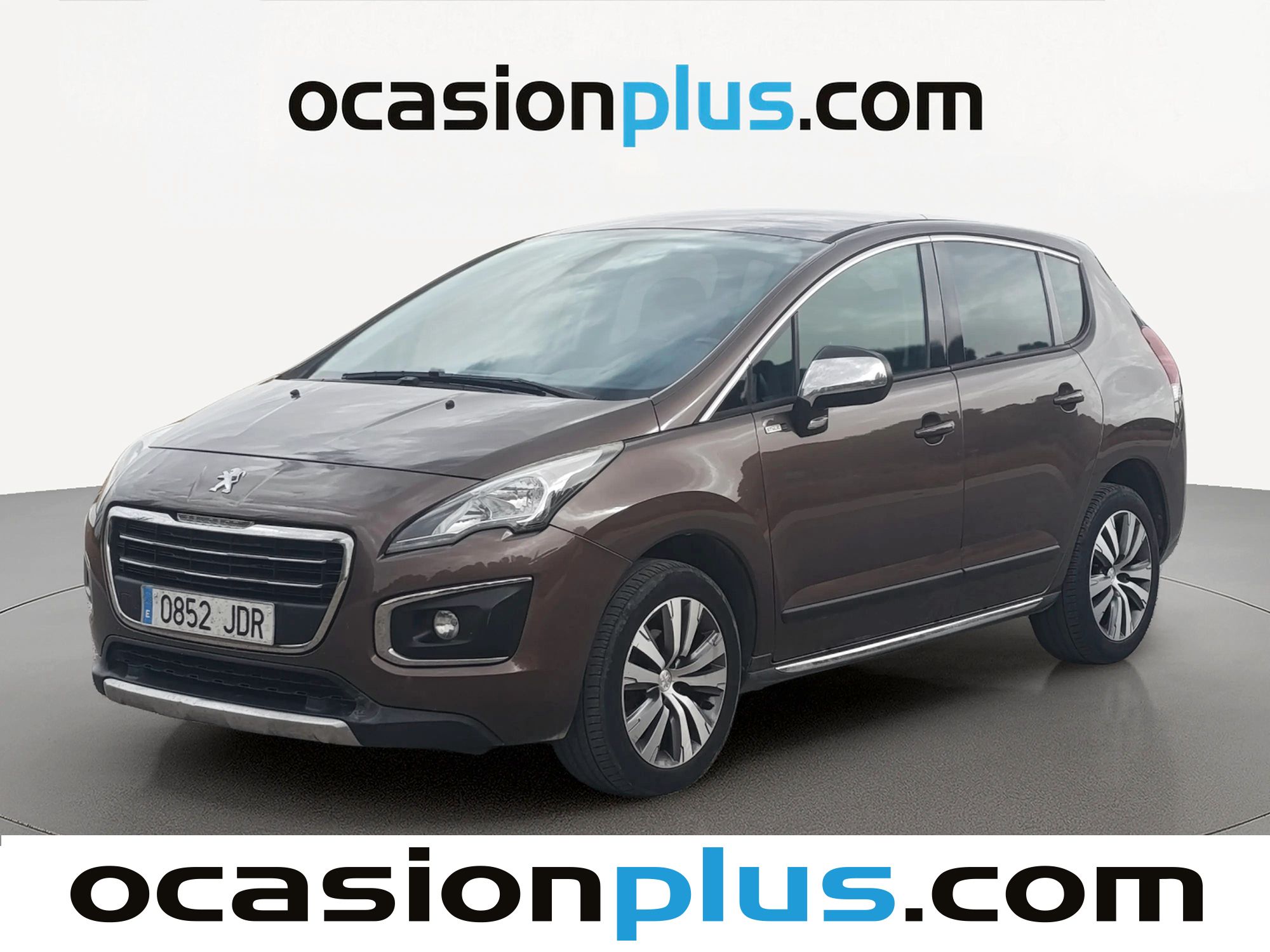 peugeot-3008-16-bluehdi-fap-style-120-cv-en-madrid-0efb68e6fc1082203226ae5281350708