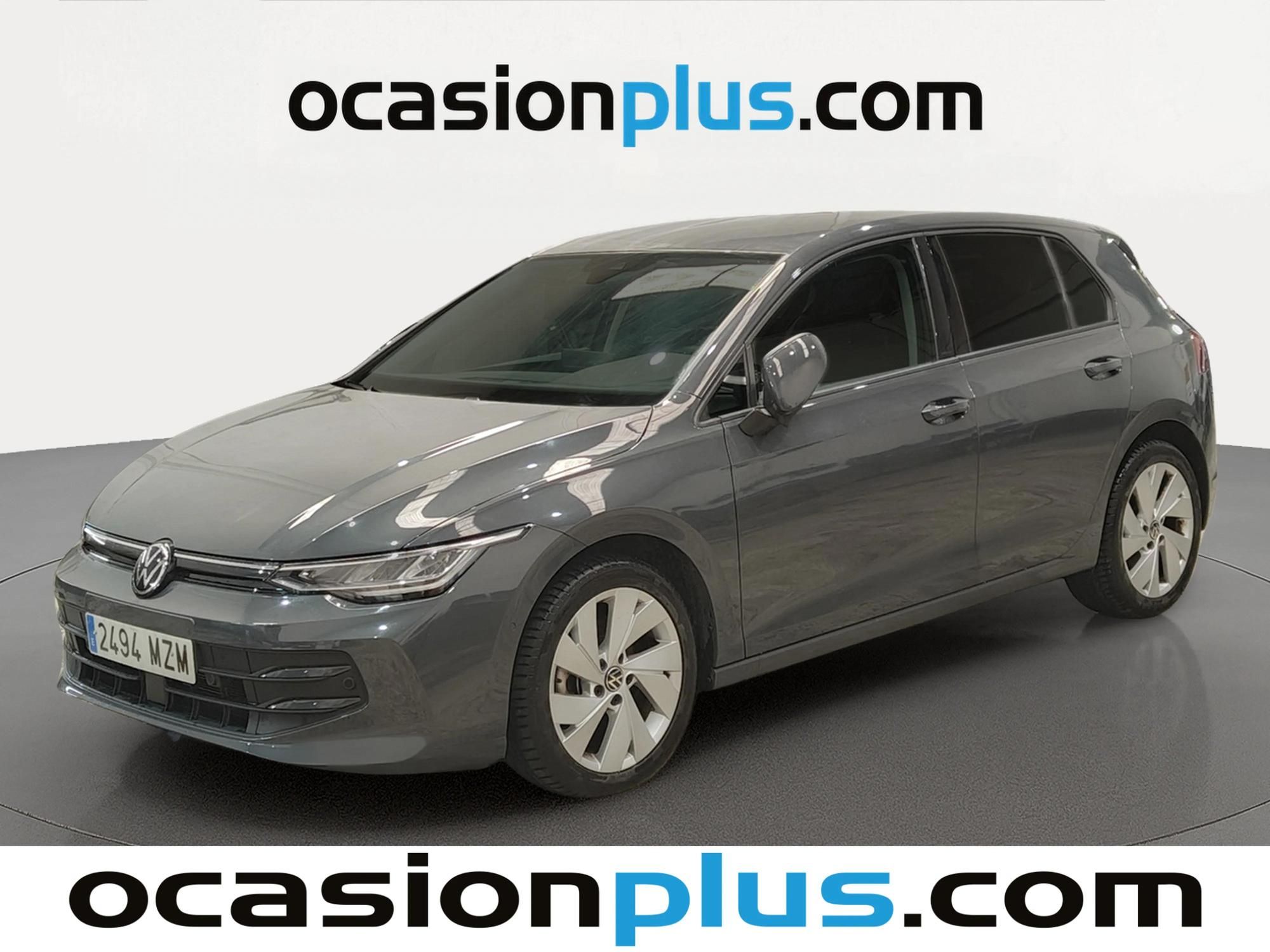 volkswagen-golf-mas-20-tdi-115-cv-en-madrid-af2c9c5d0e55a63f22cf68c85a18f412