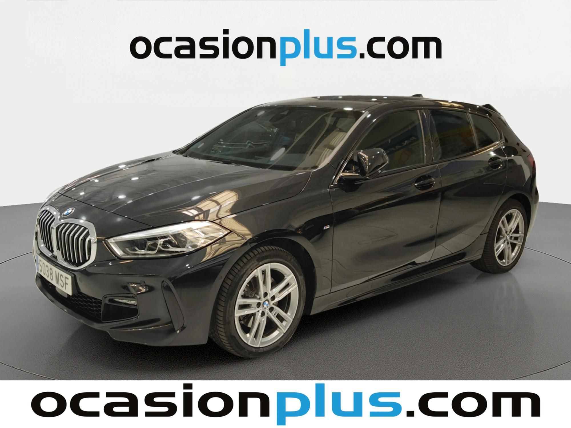 bmw-serie-1-118d-business-150-cv-paquete-m-en-madrid-3d9cbb8f8b637137a0d6e8e198f98b8b