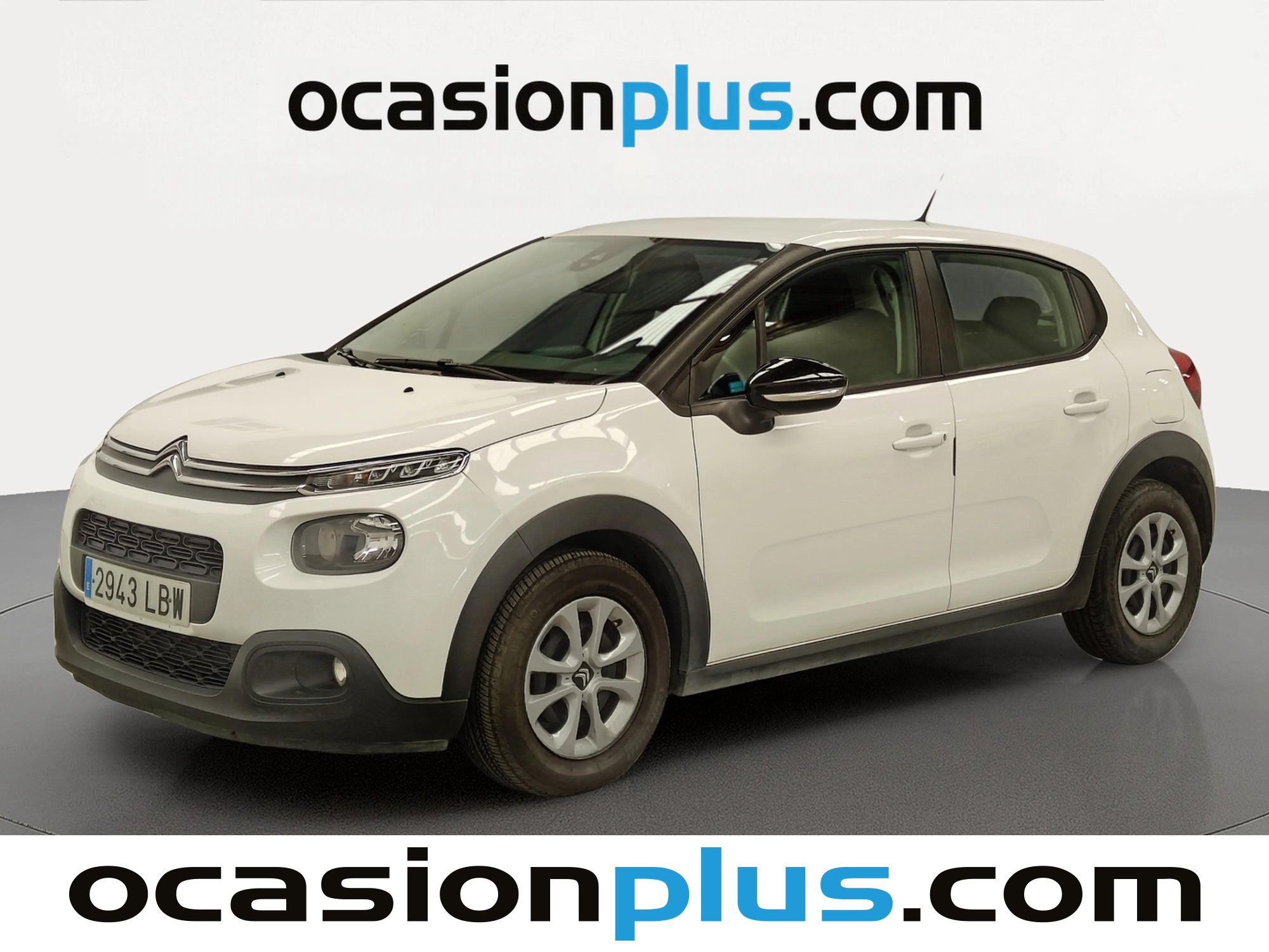 citroen-c3-bluehdi-73kw-100cv-s-and-s-feel-en-madrid-51fe8442f866fc5038e6c07e274b15c5