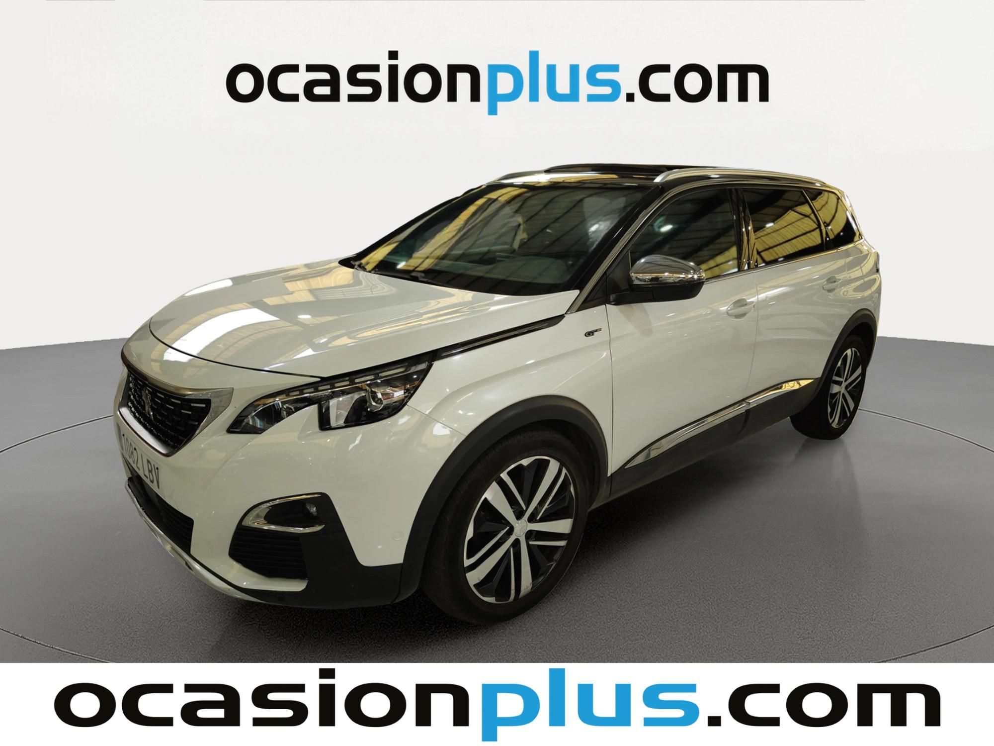 peugeot-5008-bluehdi-180-s-and-s-gt-eat8-180-cv-7-plazas-en-madrid-76dd0f9b56dc405200ca40382a9b56fa