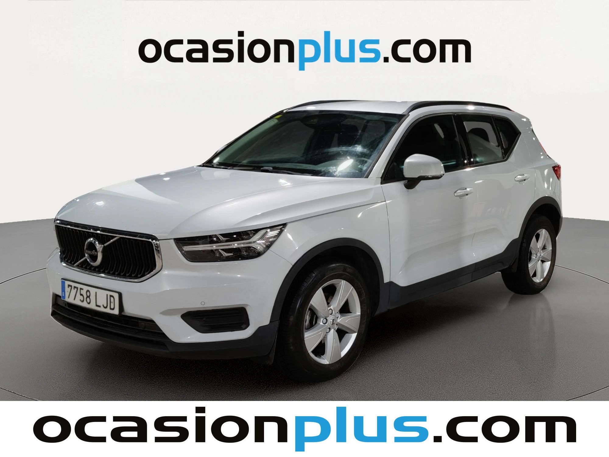 volvo-xc40-d3-150-cv-en-madrid-023e2b0a9d882606ca5b6677a2073bd3
