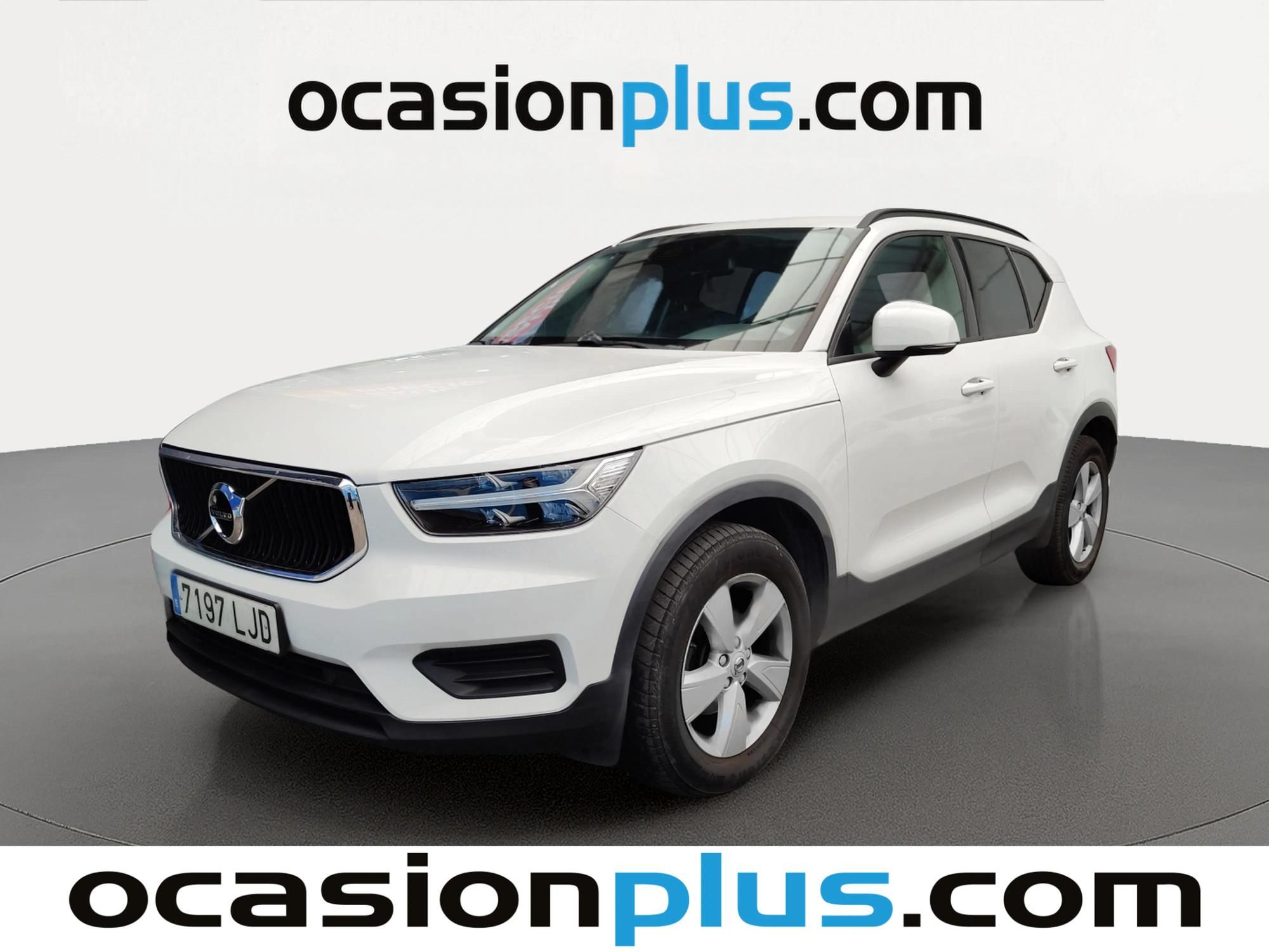volvo-xc40-d3-150-cv-en-madrid-2db87689ea125965e13a4a050b74a81b