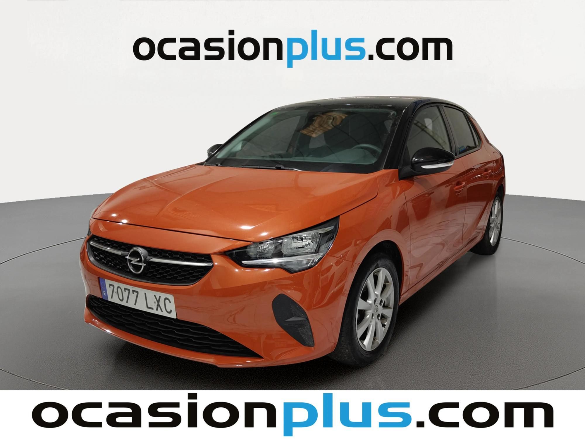 opel-corsa-12-xel-edition-75-cv-en-madrid-6b5d60cd182938f6a4e4c64da588a8b7