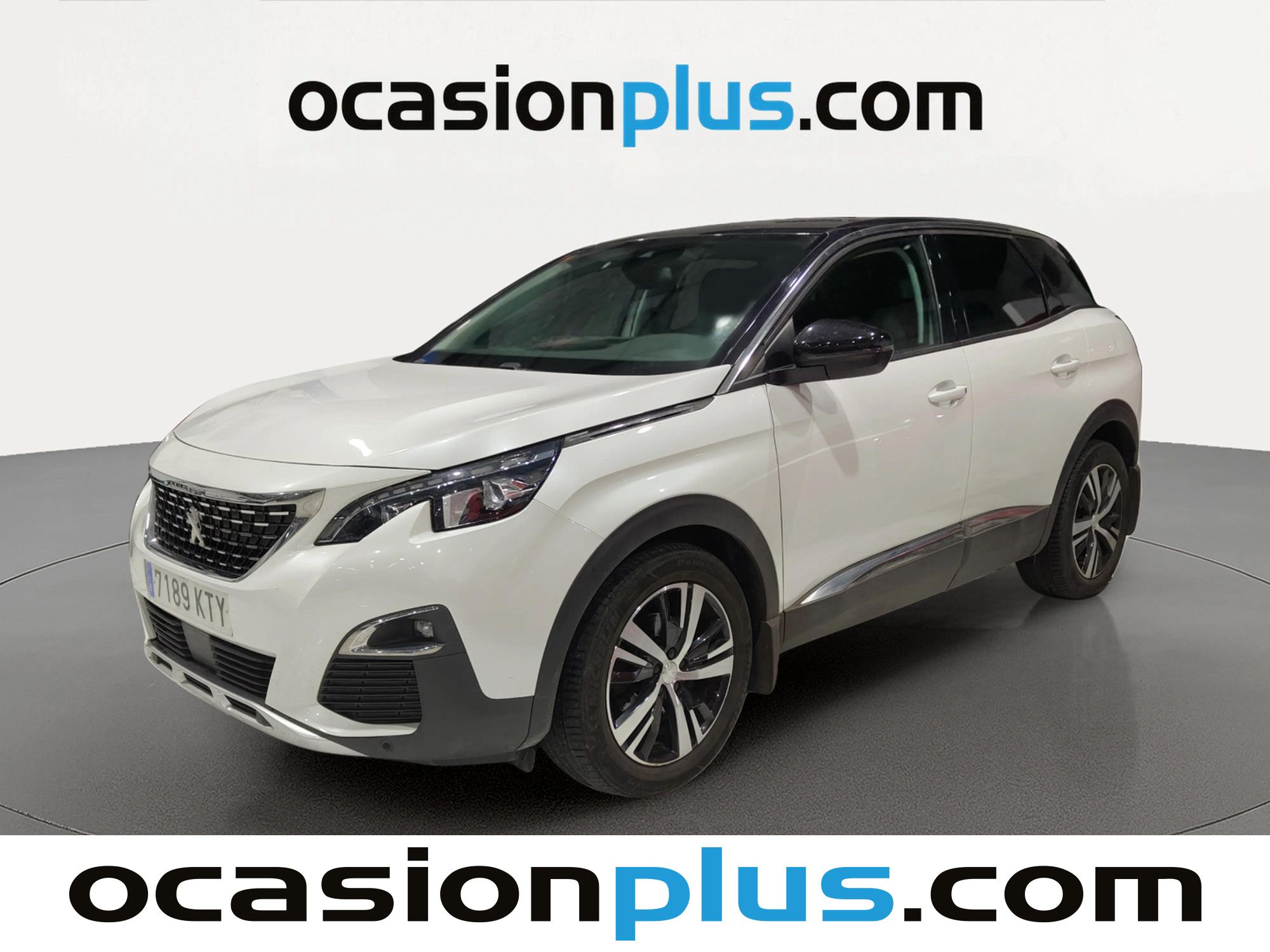 peugeot-3008-puretech-130-allure-eat8-130-cv-en-madrid-ad2f9f9c50f56284a69db9ee031b88ab