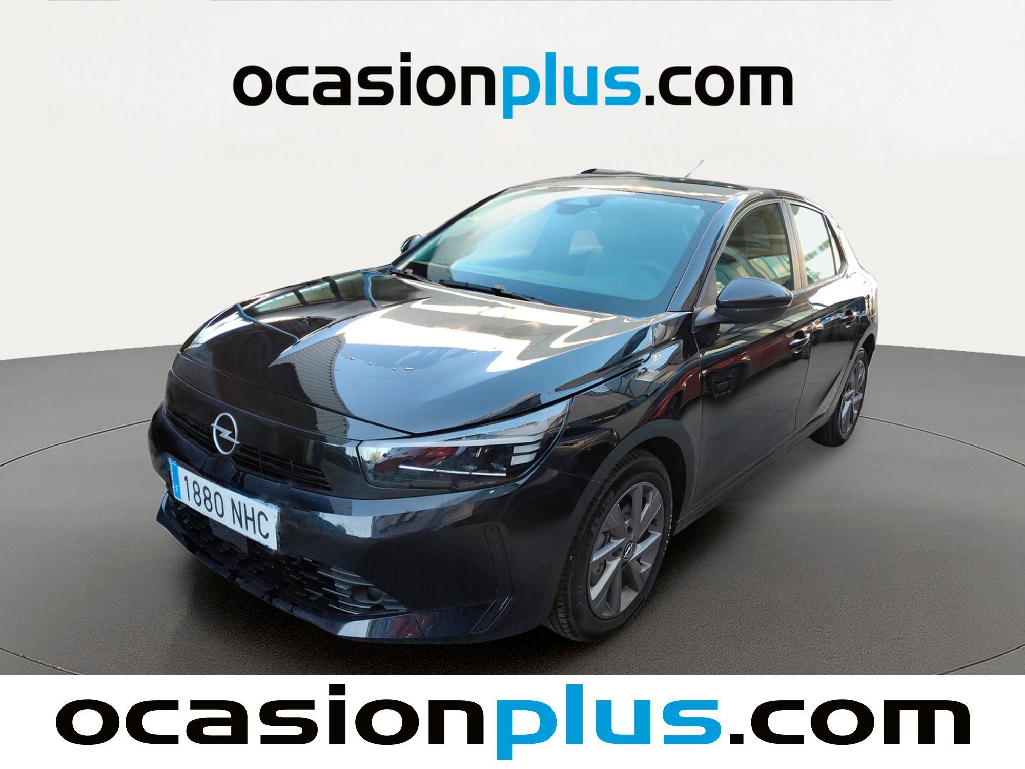 opel-corsa-12t-xhl-edition-100-cv-en-madrid-48e7d34b4430d87e822a9791795e322e