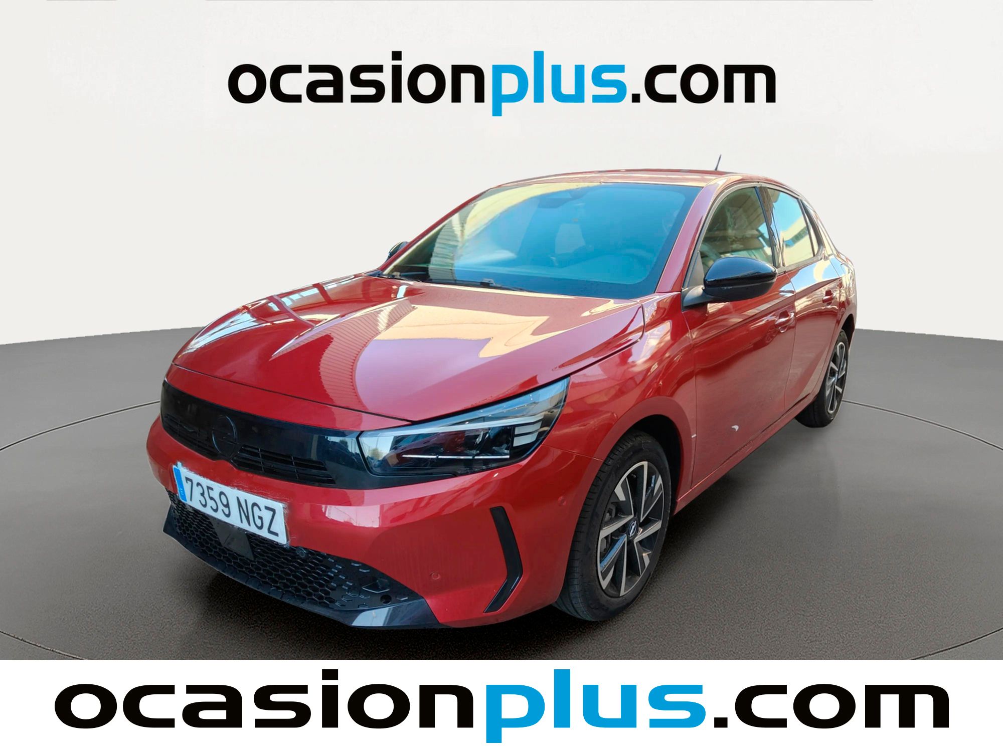 opel-corsa-12t-xhl-gs-100-cv-en-madrid-95a532ba03b0e2656000f440c797114b