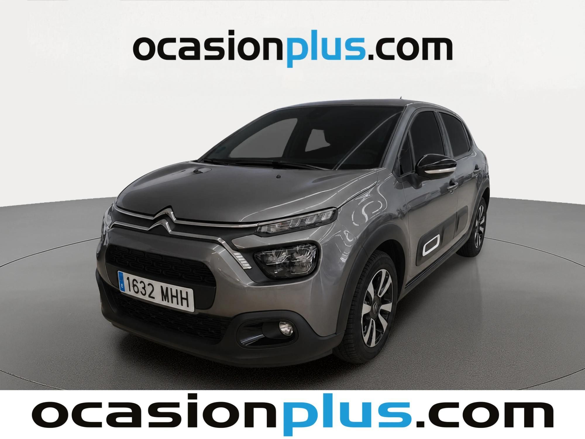 citroen-c3-puretech-110-s-and-s-shine-eat6-110-cv-en-madrid-e90da2b3b05e9d7dc46bc7619004408a