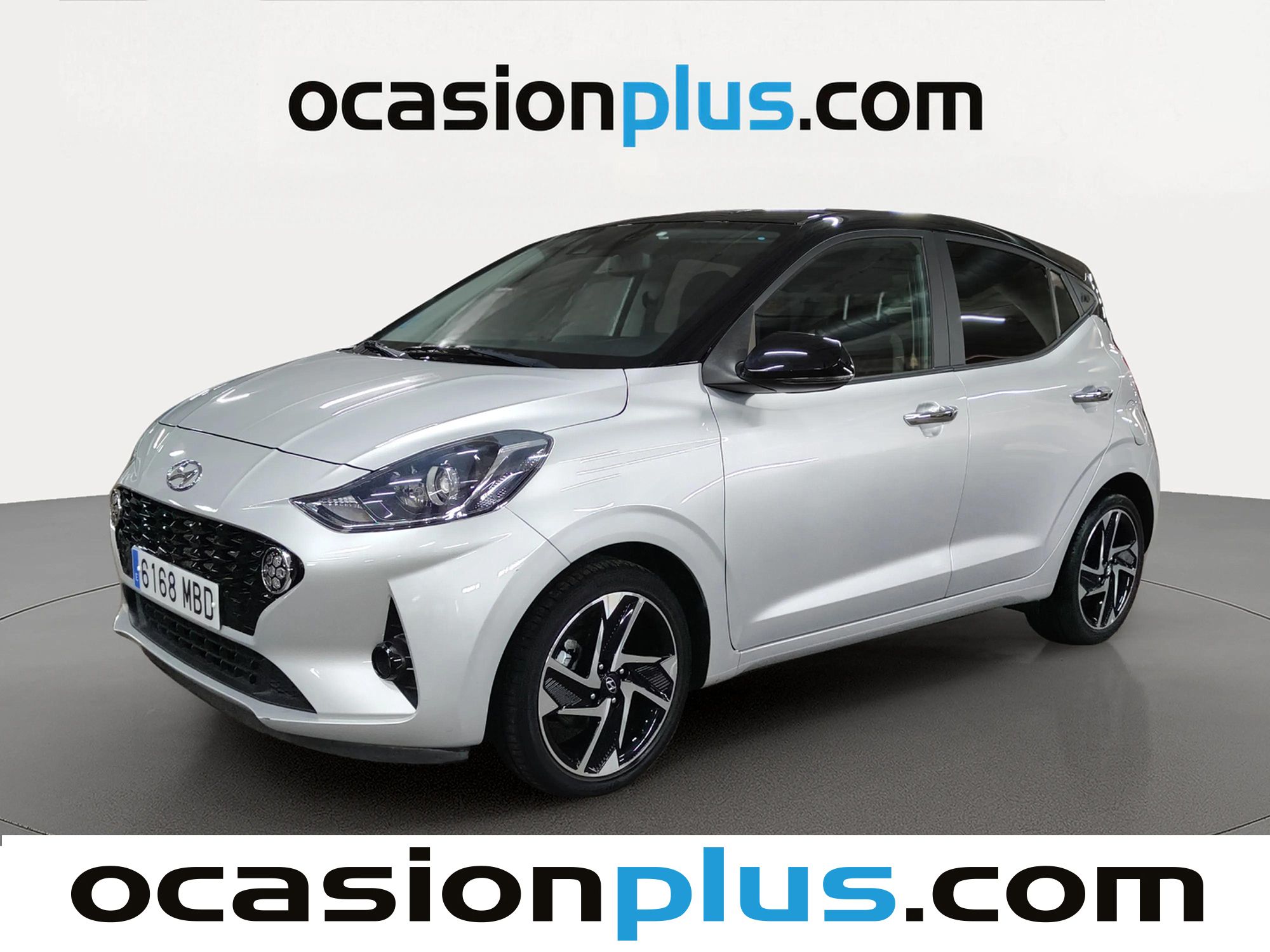 hyundai-i10-12-tecno-2c-84-cv-en-madrid-b2e1bd25dc3309816d9b72b6af27ea55