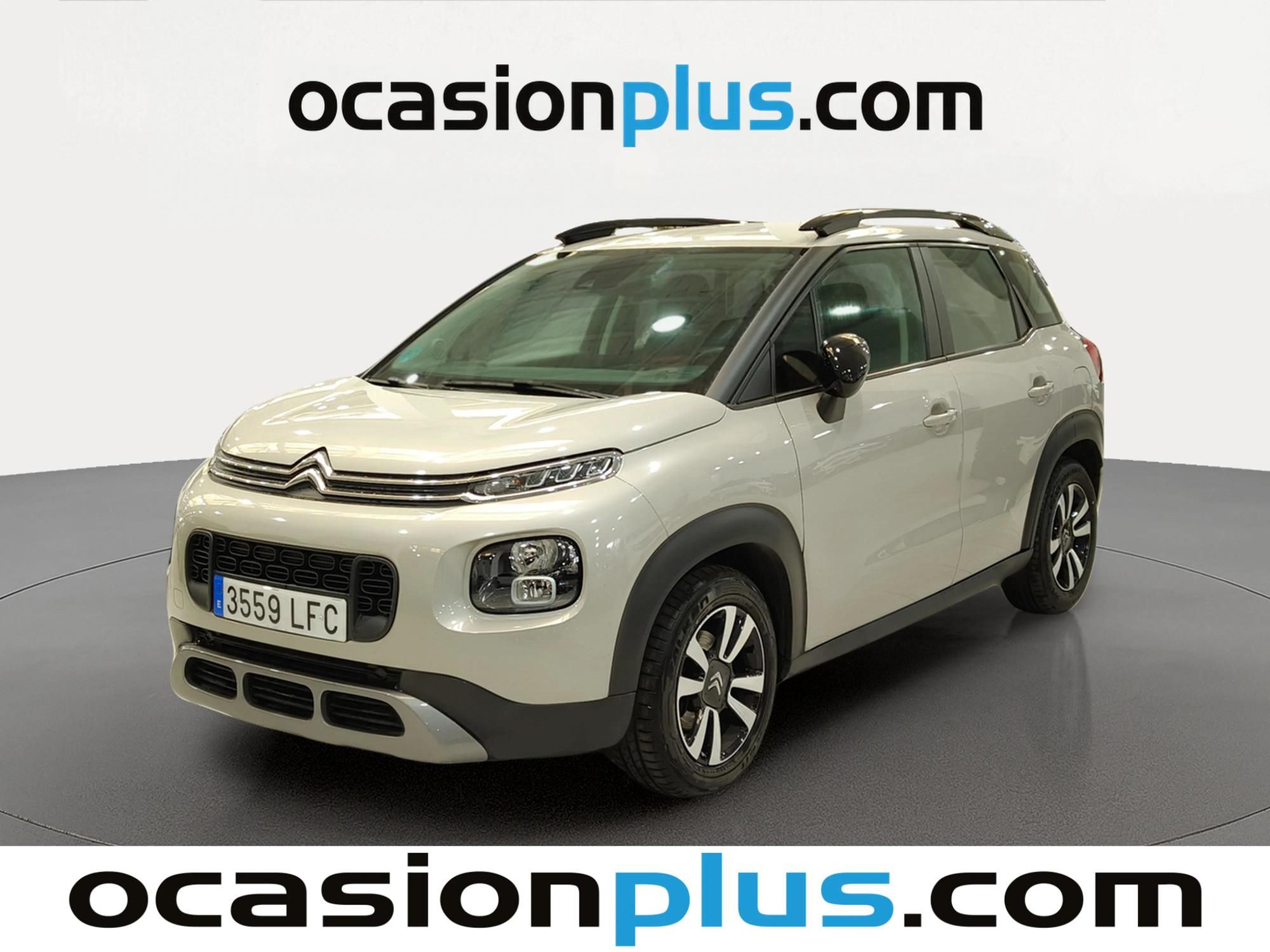 citroen-c3-aircross-puretech-110-s-and-s-feel-110-cv-en-madrid-daba34a497c8cd1fb9d0b2f1c9843d7b