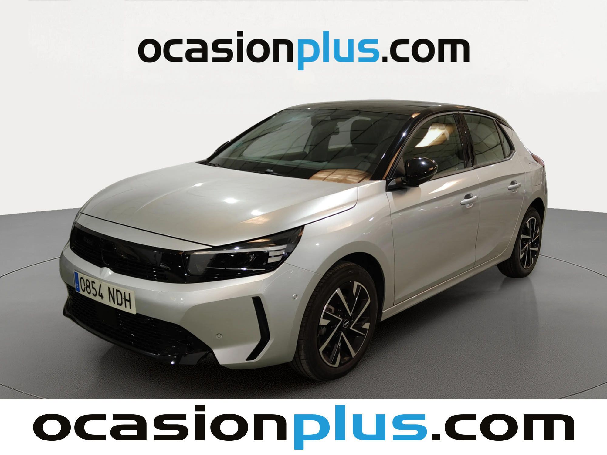 opel-corsa-12t-xhl-gs-100-cv-en-madrid-1382ecb607fe0242ca22746bcffbbc72