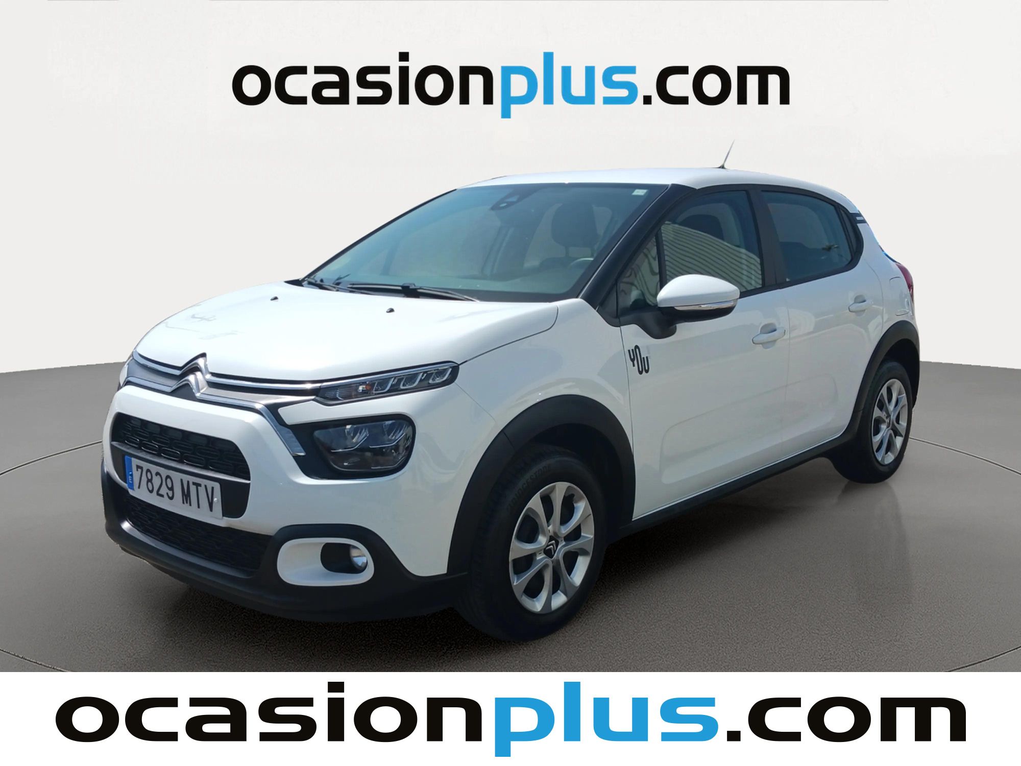 citroen-c3-puretech-83-you-83-cv-en-madrid-af22f564cb23a3344dea531857c76d42