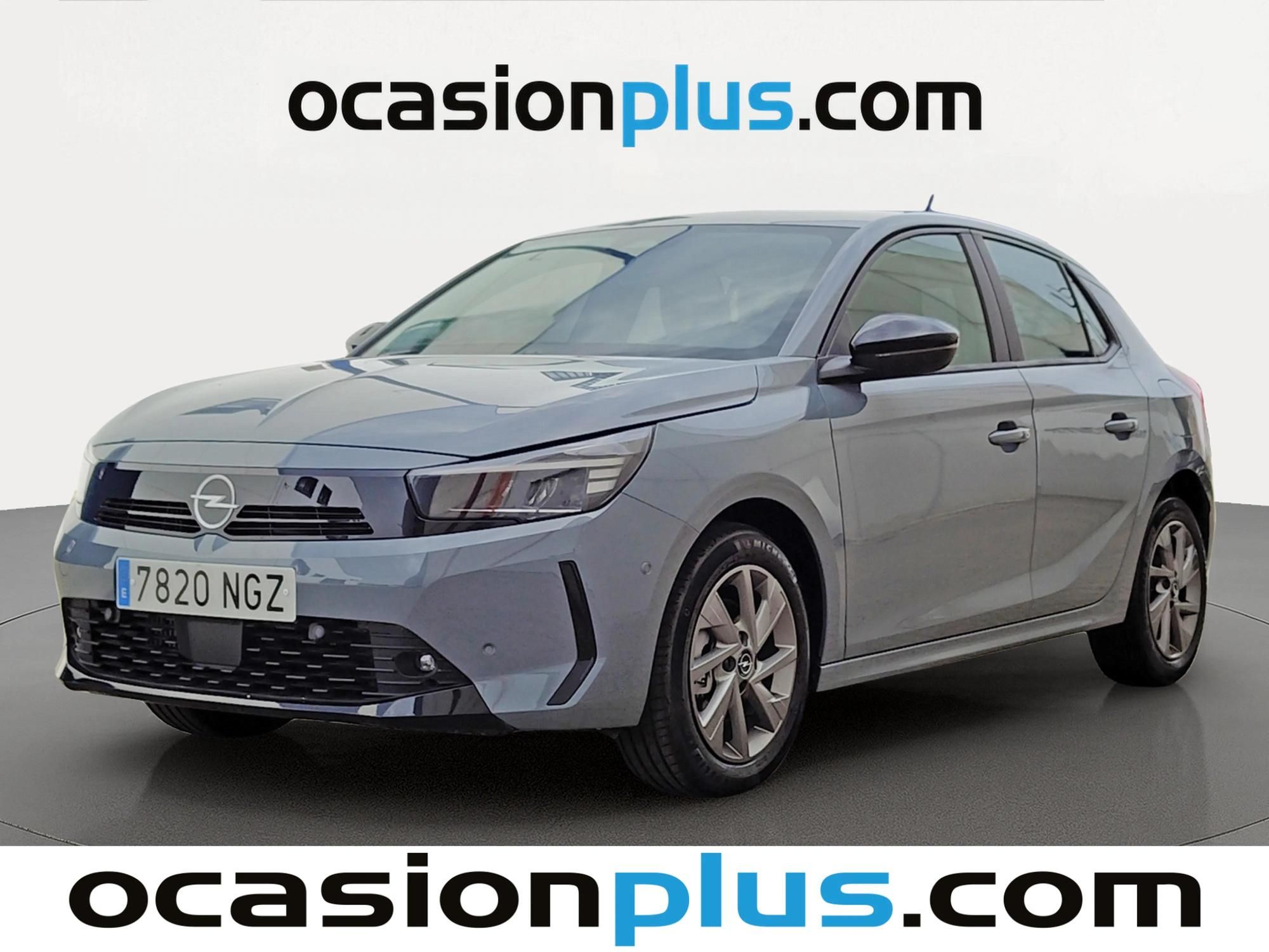 opel-corsa-12t-xhl-edition-100-cv-en-madrid-1260302428f164da88477bedff0b0bf0