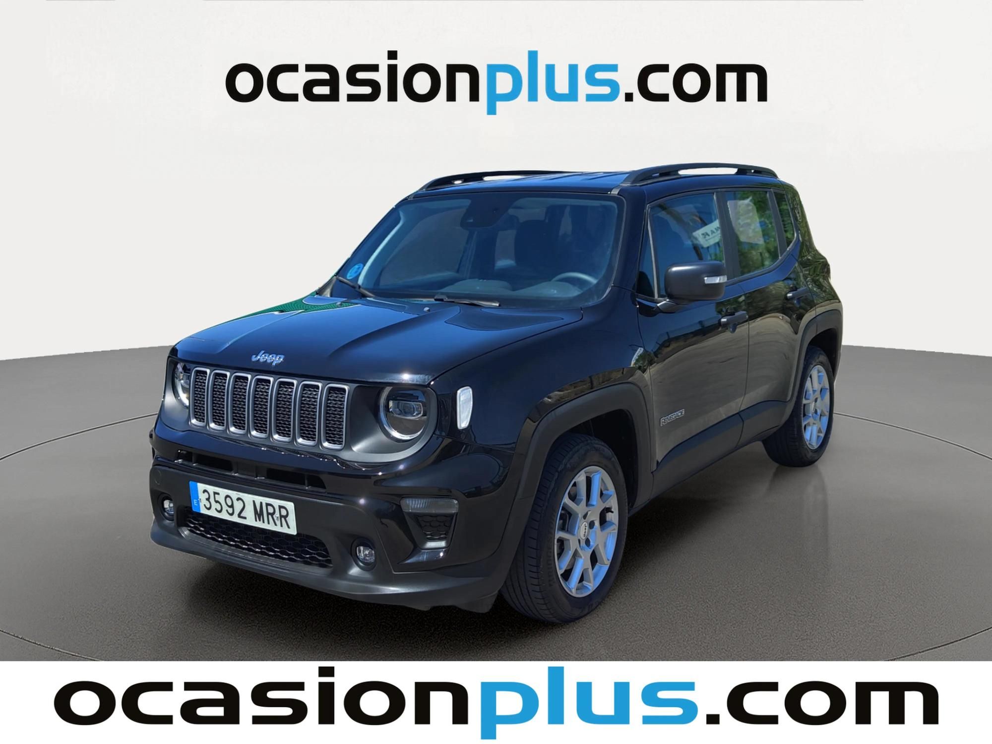 jeep-renegade-ehybrid-15-limited-atx-130-cv-en-madrid-fc4987bd24d29140c558c081e91b5f35