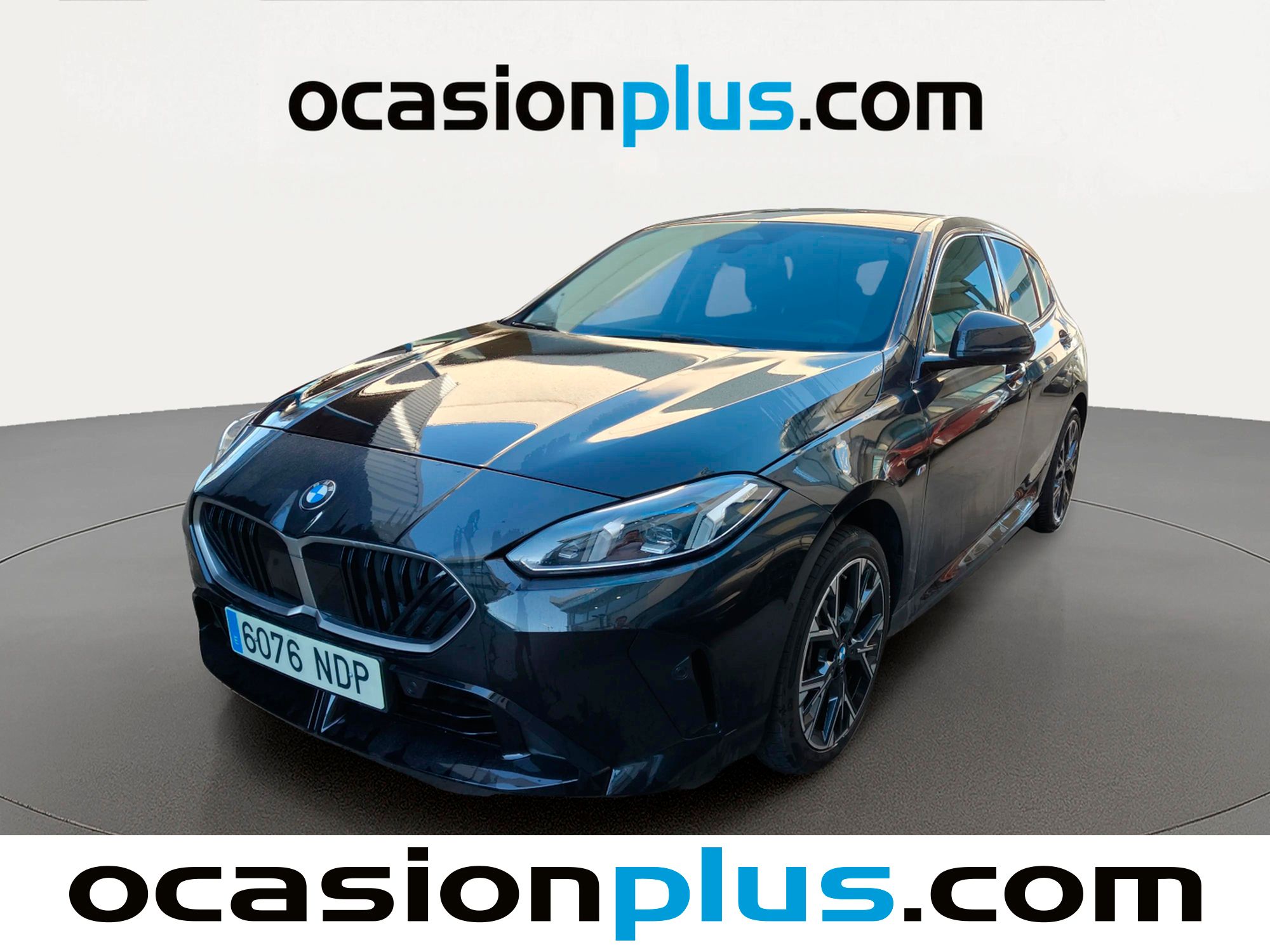 bmw-serie-1-120d-163-cv-paquete-m-en-madrid-9c801d1cec07df9efc376293f9f4d412