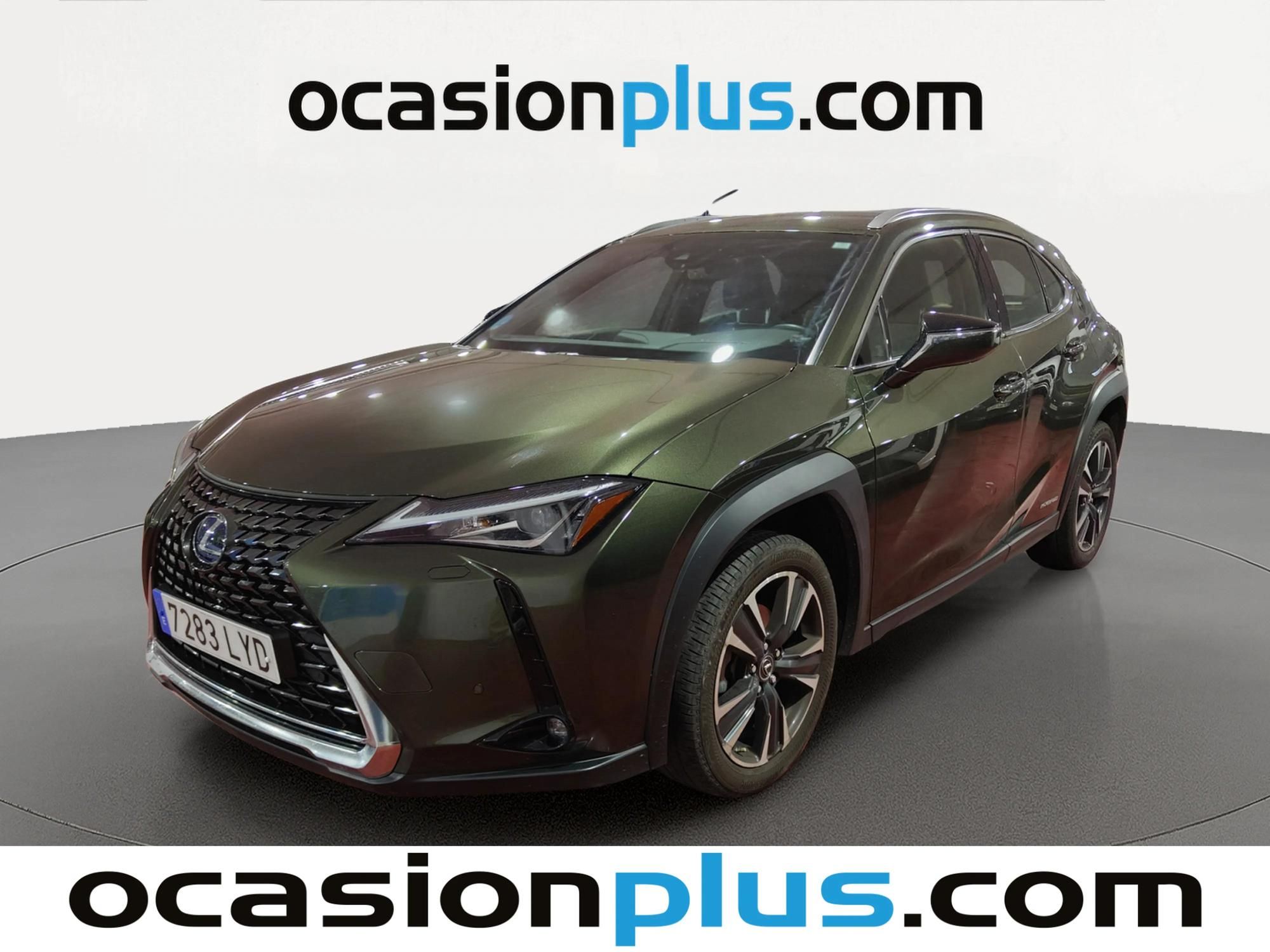 lexus-ux-lexus-ux-ux-250h-premium-184-cv-en-madrid-88e1502c0a5fce3bbfeffdecb16be69a