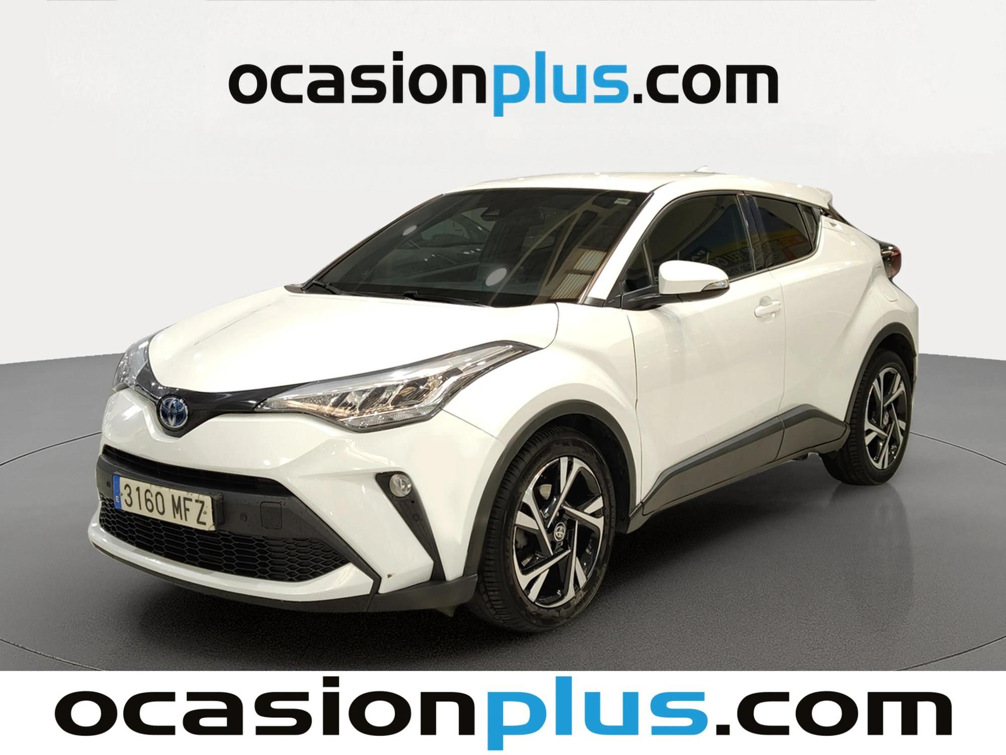 toyota-ch-r-18-125h-advance-en-madrid-722e93d0cf6344ae29e93da1337ac066