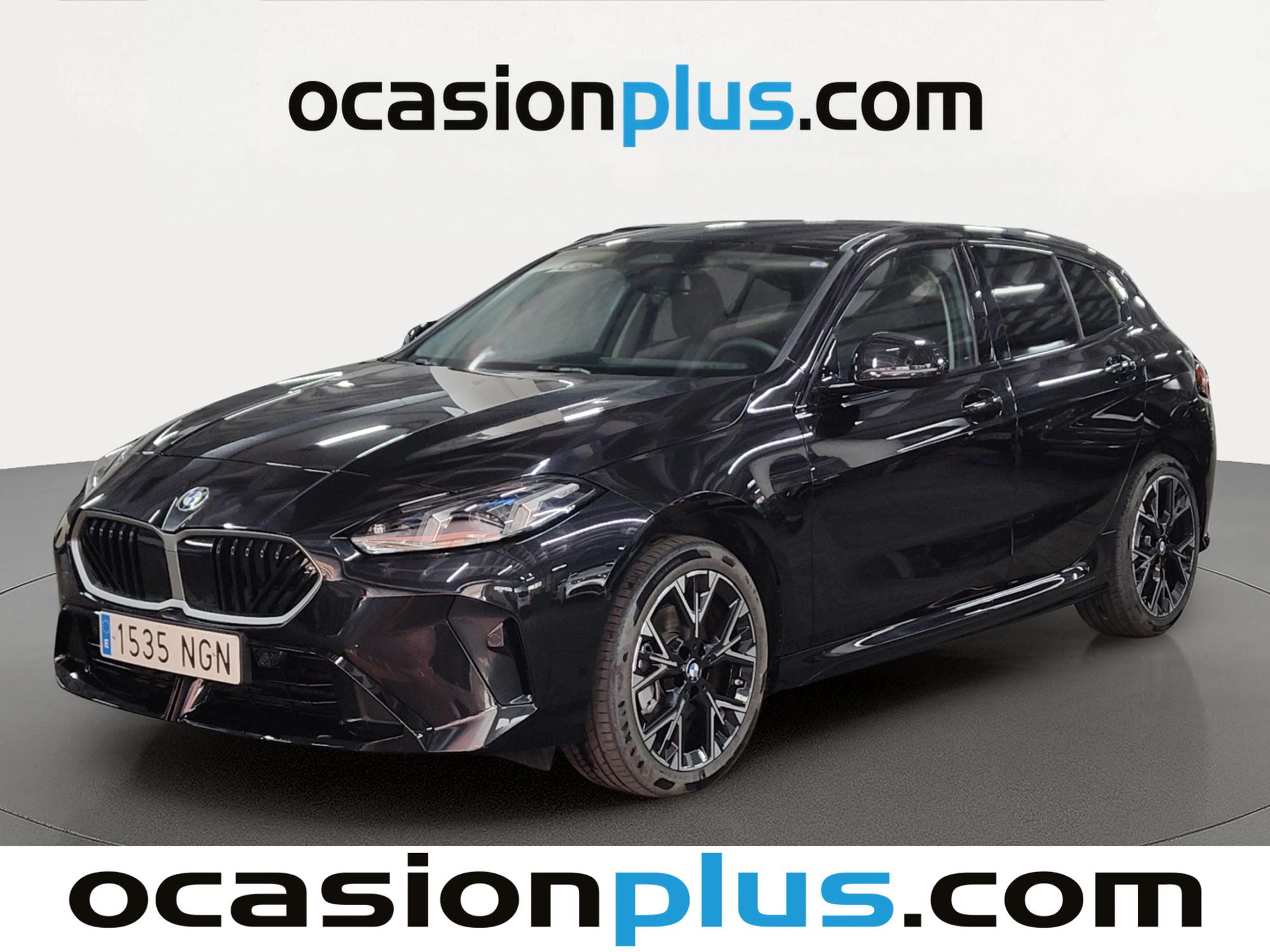 bmw-serie-1-120d-163-cv-en-madrid-b9ad2b081ec14546109323ef08cab008