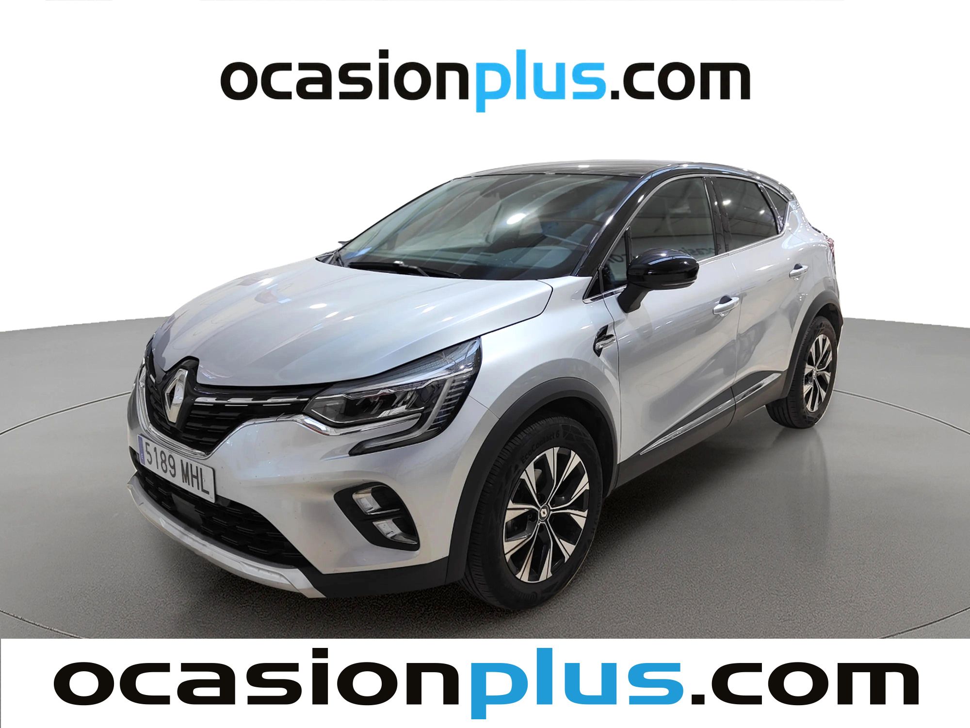 renault-captur-techno-tce-90-cv-en-madrid-b1bbef5b51fcfb0d33fa213011979b17