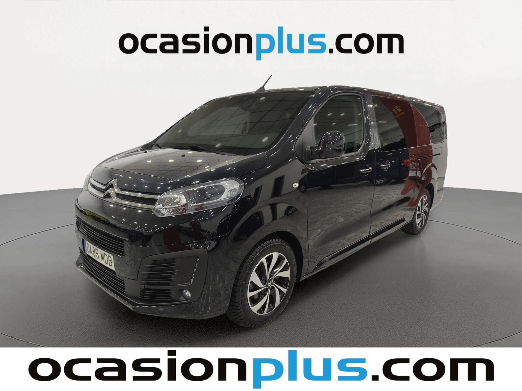 citroen-spacetourer-bluehdi-180-business-lounge-talla-xl-eat8-177-cv-7-plazas-en-madrid-9724b12e3bea5aa6efa28e824c4741fb