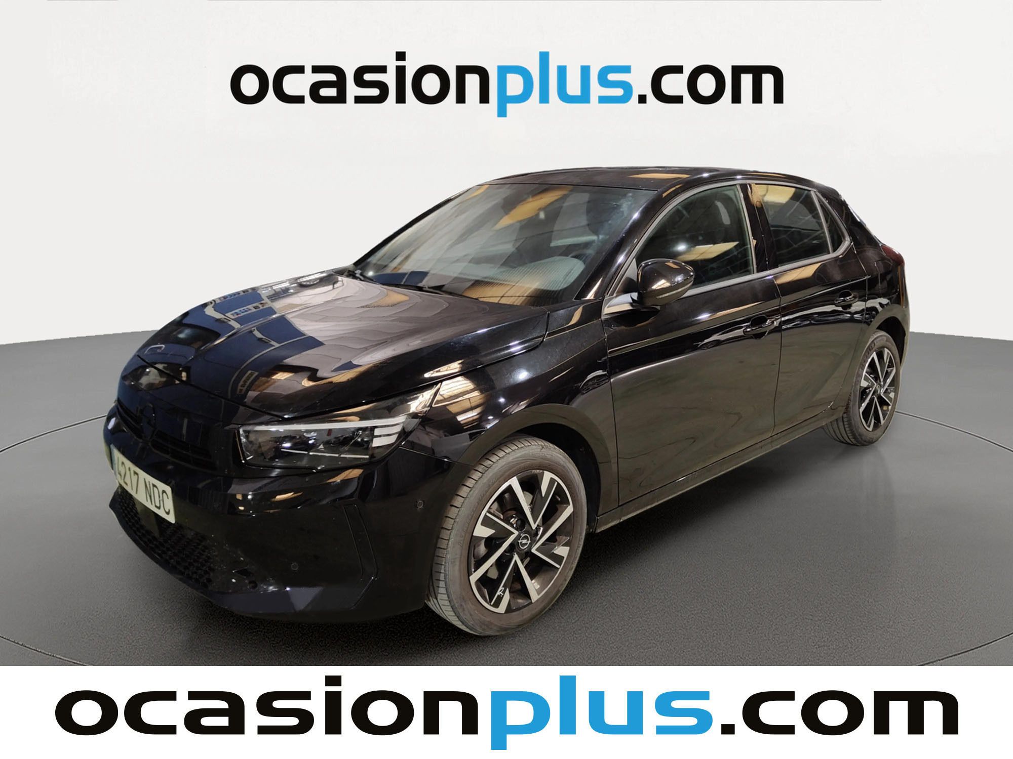 opel-corsa-12t-xhl-gs-100-cv-en-madrid-d68d6e5e2fa844250cbe57cd0e99e467
