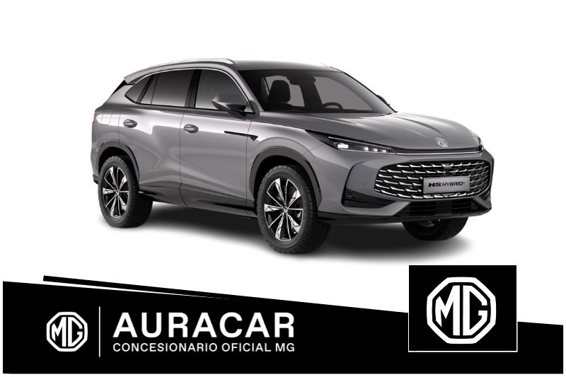 mg-ehs-15-hybrid-plus-comfort-en-guadalajara-d6f5f6b710708b1b48035c0ecc19f836