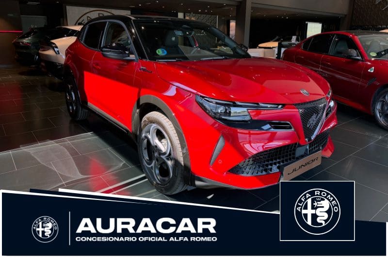 alfa-romeo-junior-ibrida-sport-speciale-108kw-145cv-en-guadalajara-84fdea488f95d308917de90e214abf05