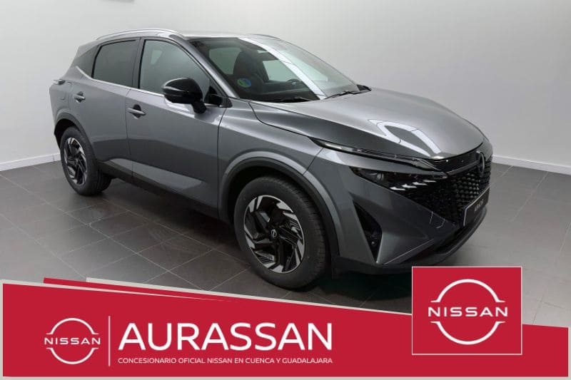 nissan-qashqai-e-power-gen3-140-kw-190-cv-n-connecta-en-guadalajara-470fb6dbb221e1d70820ccf7d8cffb5e