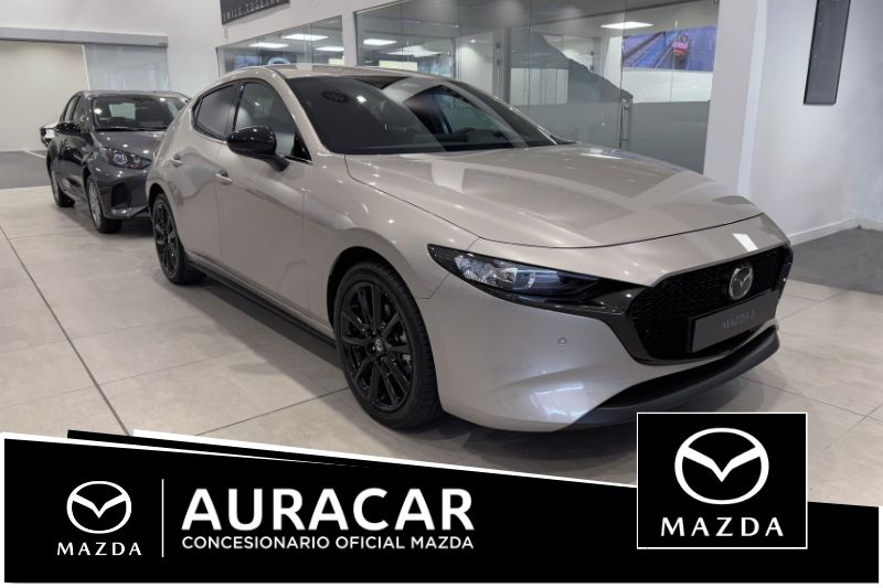 mazda-mazda3-25l-e-sky-g-mhev-103kw-homura-en-cuenca-2cc7b25fb4861b29324a238a9bb2357e