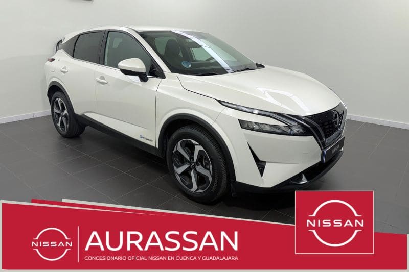 nissan-qashqai-e-power-140-kw-190-cv-n-connecta-en-guadalajara-33225c00ae721cfa14555921046e35a7