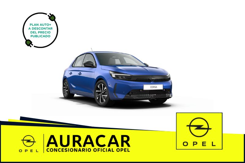 opel-corsa-electric-51kwh-gs-long-range-en-guadalajara-28b487cb46cdb95a88437dd9d61c3a60