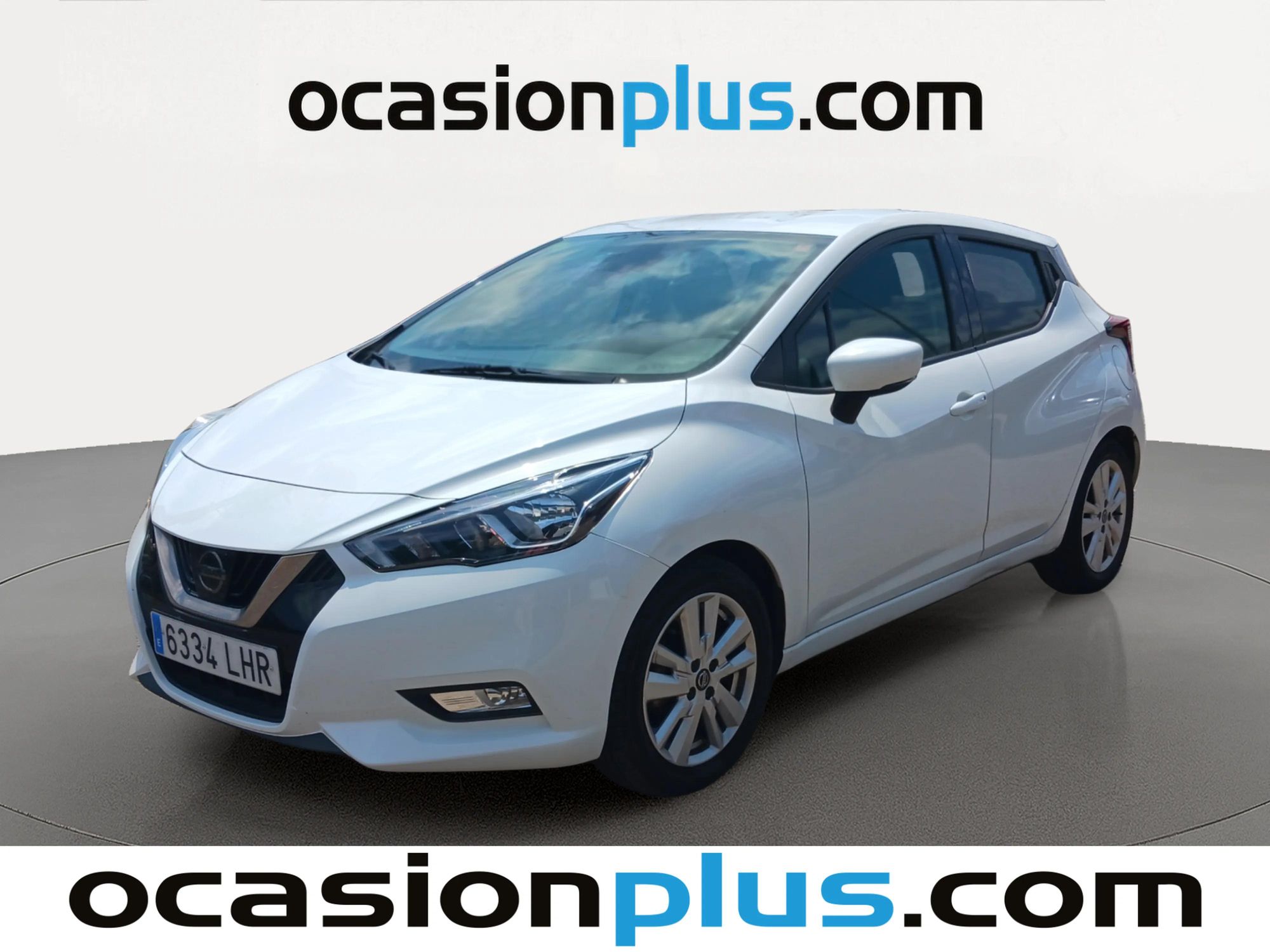 nissan-micra-nissan-micra-ig-t-n-connecta-100-cv-en-madrid-6891e25c9f24ebb464a5673db564c546