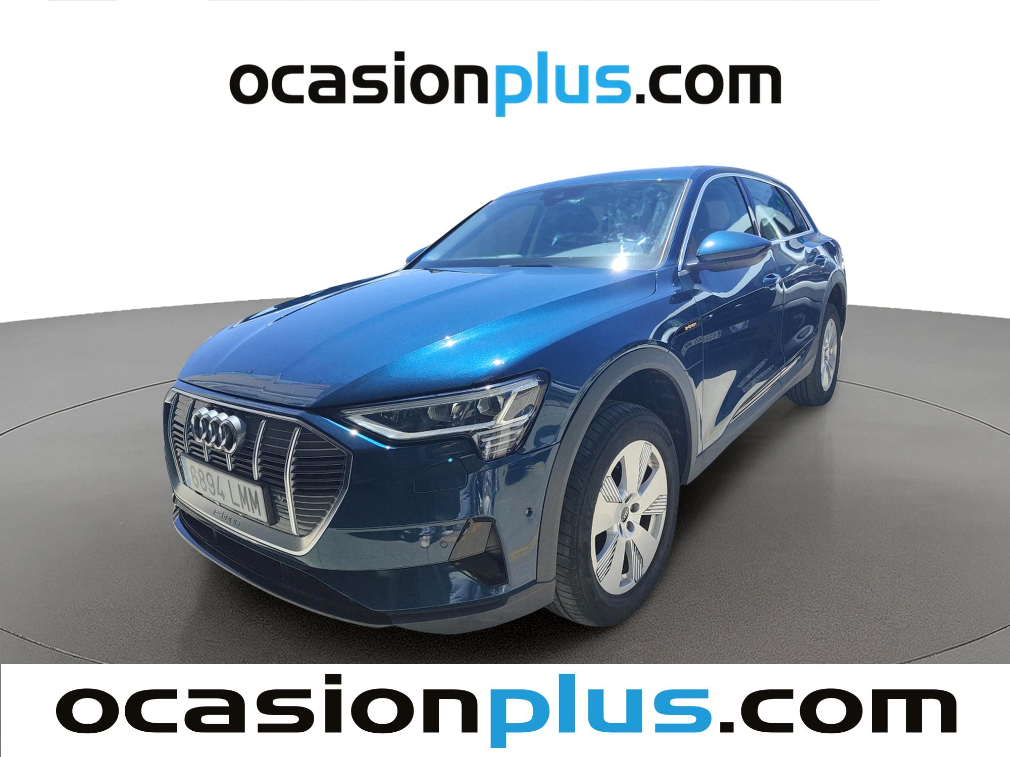 audi-e-tron-audi-e-tron-55-quattro-408-cv-en-madrid-68a7859c1eb7d8b926dc3d314c3702c6
