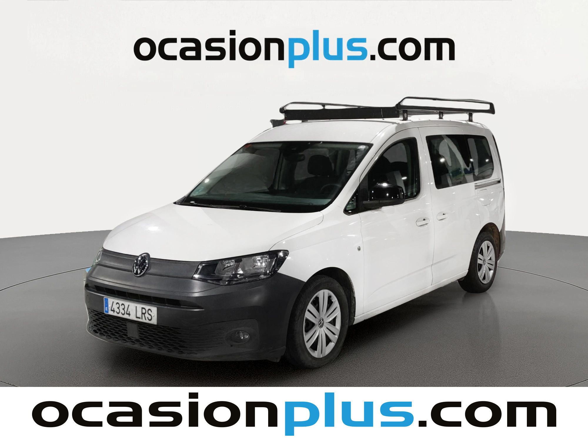 volkswagen-caddy-origin-20-tdi-4motion-122-cv-en-madrid-cb21dd8123c3dcfc6d73d599052196d5