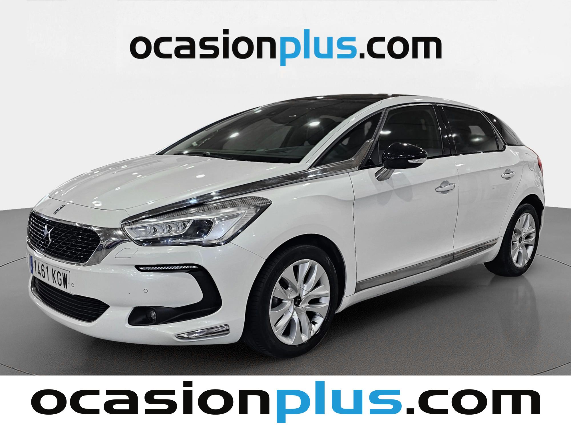 ds-ds5-bluehdi-120-style-120-cv-en-madrid-f585742c743c0e93d86e788e4e3d743b