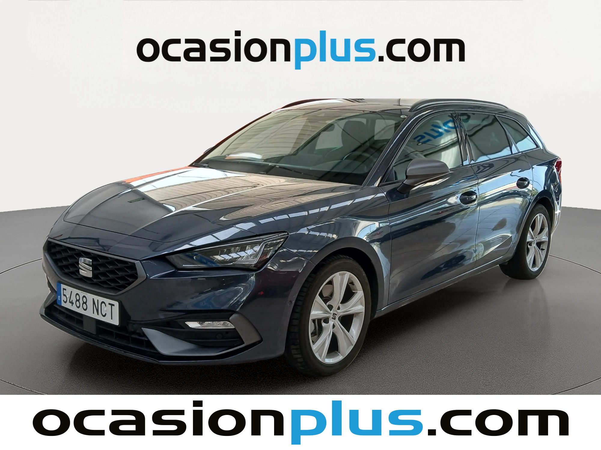 seat-leon-st-20-tdi-s-and-s-fr-xl-dsg-150-cv-en-madrid-b77d0e2655afac2977e40c1f60a7a0fc