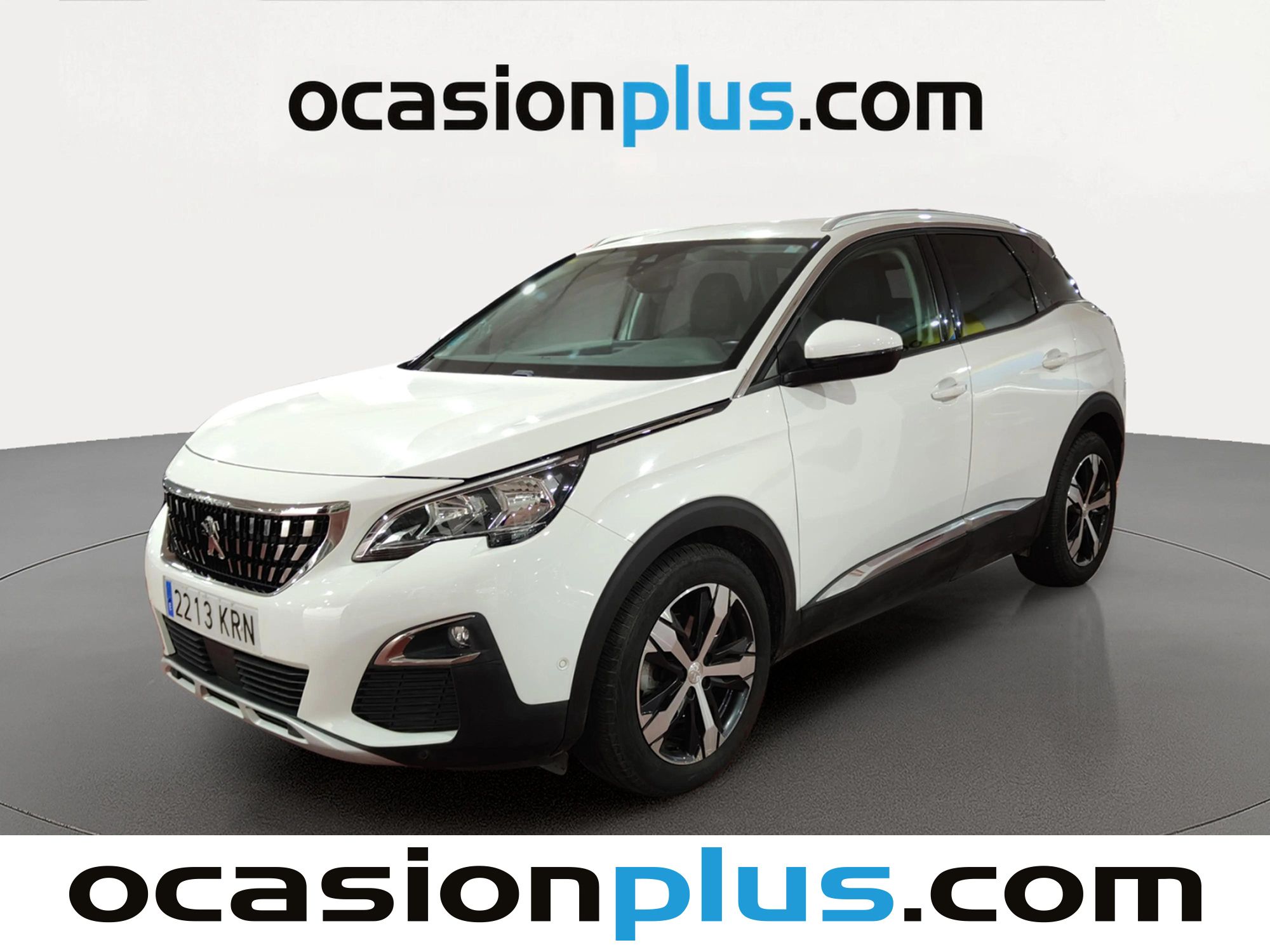 peugeot-3008-bluehdi-130-s-and-s-allure-130-cv-en-madrid-34568461b9a630d3cade4431509f4fae