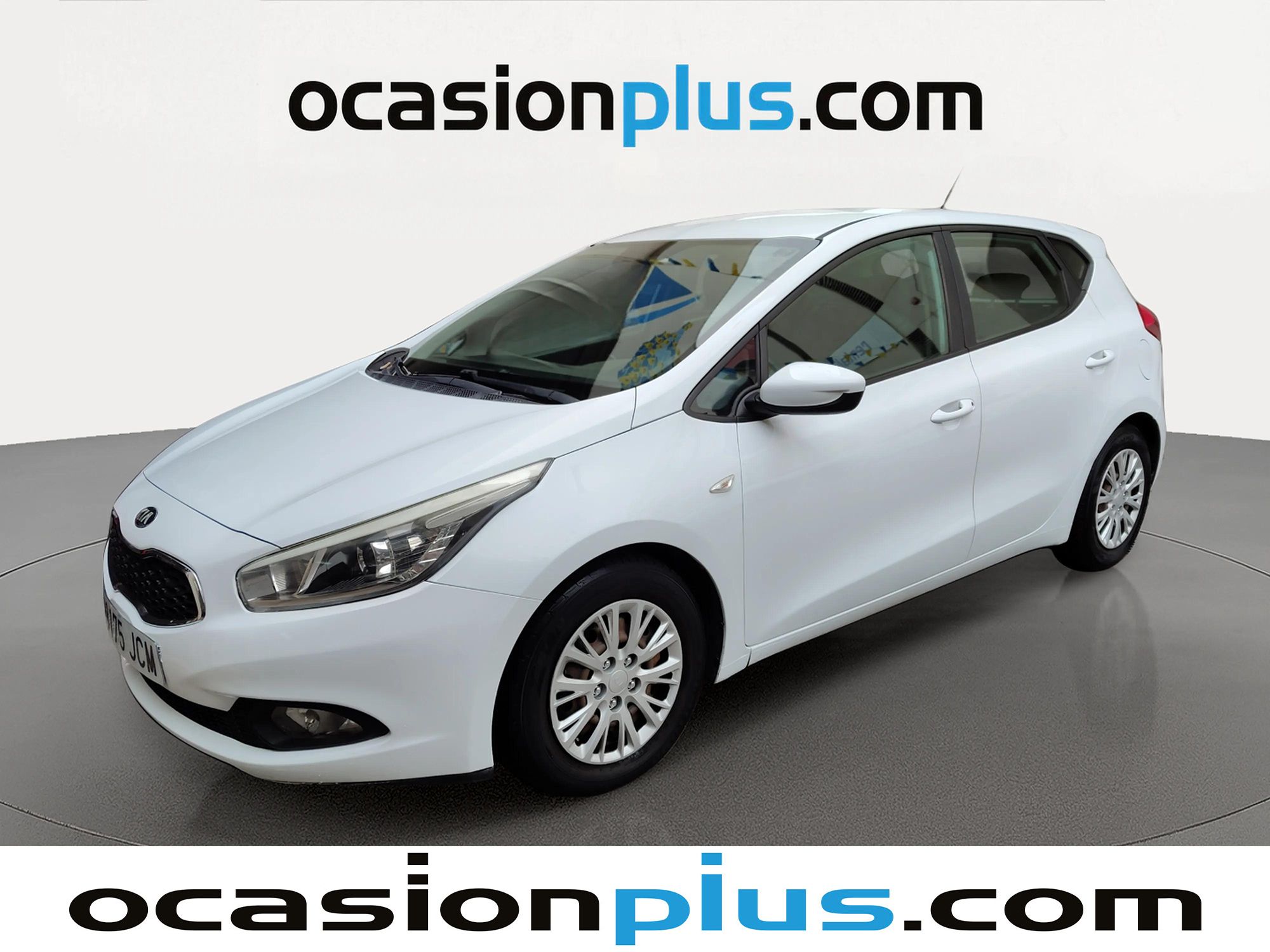 kia-ceed-14-crdi-wgt-concept-90-cv-en-madrid-b5321075a3e925cae3ba9e320c6902e3