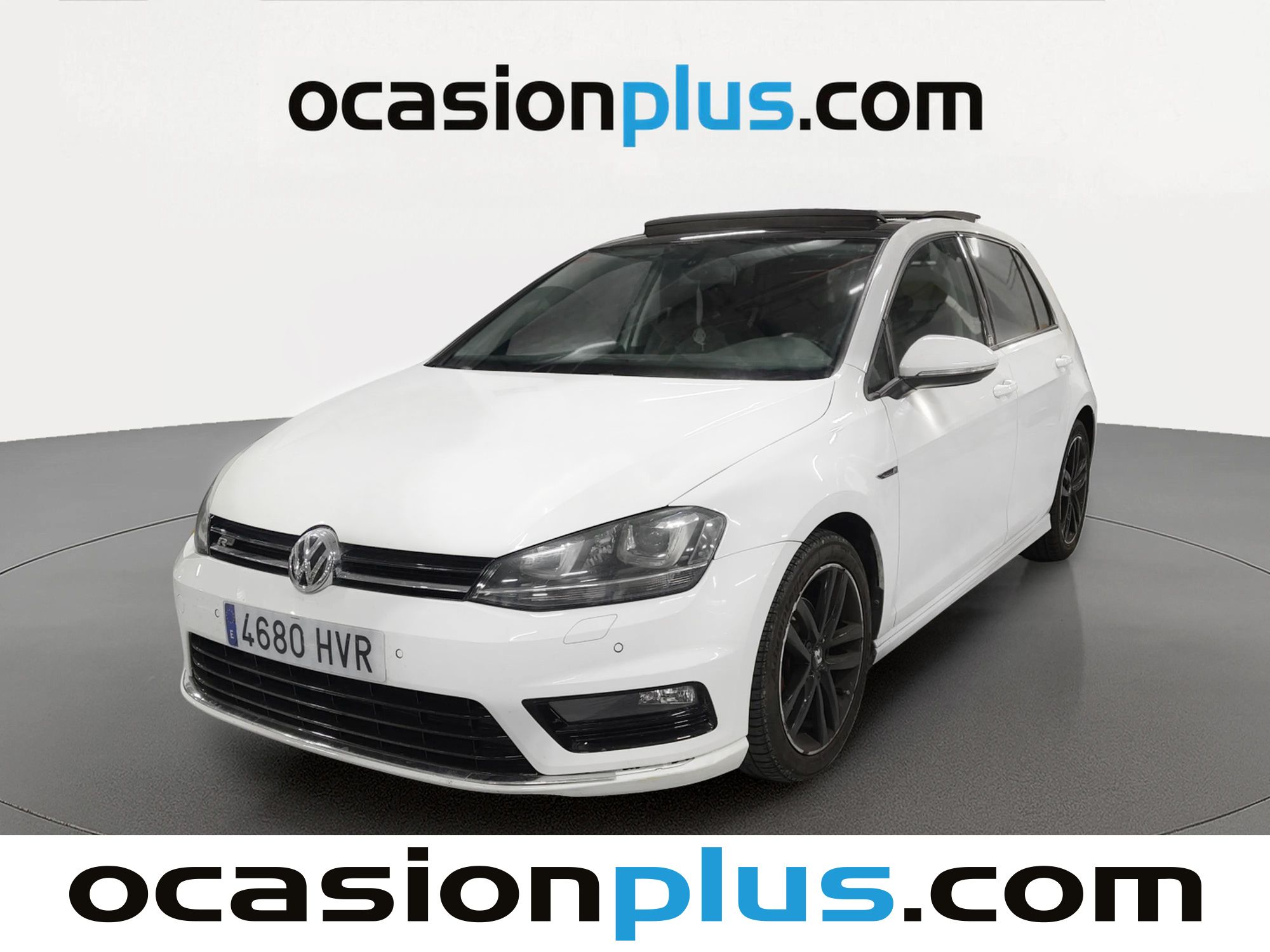 volkswagen-golf-sport-16-tdi-105-cv-pack-r-line-en-madrid-81185ead33ae272613fb6f0c672cad78